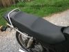 Honda_CB_250RS_schwarz_MC02_Sitz_neu_wie_XL_CB_250_XL250_CB250_R_S_RS_MD03_56.jpg