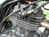 Honda_CB_250RS_schwarz_MC02_Sitz_neu_wie_XL_CB_250_XL250_CB250_R_S_RS_MD03_69.jpg