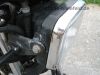 Honda_CB_250RS_schwarz_MC02_Sitz_neu_wie_XL_CB_250_XL250_CB250_R_S_RS_MD03_73.jpg