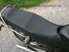 Honda_CB_250RS_schwarz_MC02_Sitz_neu_wie_XL_CB_250_XL250_CB250_R_S_RS_MD03_79.jpg