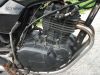 Honda_CB_250RS_schwarz_MC02_Sitz_neu_wie_XL_CB_250_XL250_CB250_R_S_RS_MD03_82.jpg