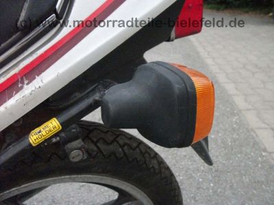 Honda_CB_450N_PC14_20kW_silber_Sturzbuegel_wie_CB_CM_CMX_250_400_450_N_S_105.jpg