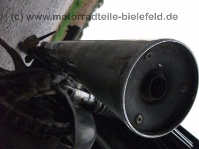 Honda_CB_450N_PC14_20kW_silber_Sturzbuegel_wie_CB_CM_CMX_250_400_450_N_S_111.jpg