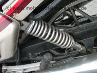 Honda_CB_450N_PC14_20kW_silber_Sturzbuegel_wie_CB_CM_CMX_250_400_450_N_S_114.jpg