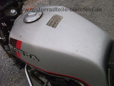 Honda_CB_450N_PC14_20kW_silber_Sturzbuegel_wie_CB_CM_CMX_250_400_450_N_S_115.jpg