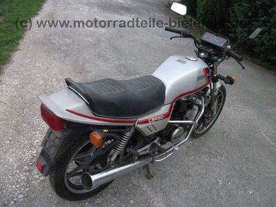 Honda_CB_450N_PC14_20kW_silber_Sturzbuegel_wie_CB_CM_CMX_250_400_450_N_S_18.jpg