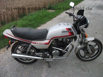 Honda_CB_450N_PC14_20kW_silber_Sturzbuegel_wie_CB_CM_CMX_250_400_450_N_S_19.jpg