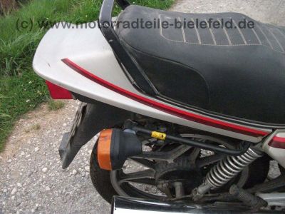 Honda_CB_450N_PC14_20kW_silber_Sturzbuegel_wie_CB_CM_CMX_250_400_450_N_S_26.jpg