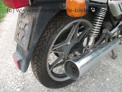 Honda_CB_450N_PC14_20kW_silber_Sturzbuegel_wie_CB_CM_CMX_250_400_450_N_S_29.jpg