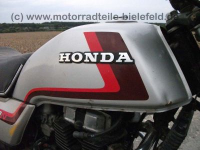 Honda_CB_450N_PC14_20kW_silber_Sturzbuegel_wie_CB_CM_CMX_250_400_450_N_S_33.jpg