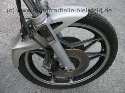 Honda_CB_450N_PC14_20kW_silber_Sturzbuegel_wie_CB_CM_CMX_250_400_450_N_S_35.jpg