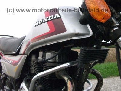 Honda_CB_450N_PC14_20kW_silber_Sturzbuegel_wie_CB_CM_CMX_250_400_450_N_S_37.jpg