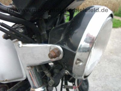 Honda_CB_450N_PC14_20kW_silber_Sturzbuegel_wie_CB_CM_CMX_250_400_450_N_S_47.jpg