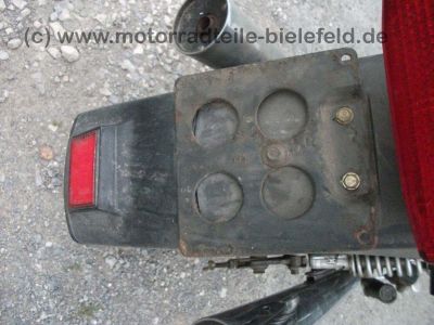 Honda_CB_450N_PC14_20kW_silber_Sturzbuegel_wie_CB_CM_CMX_250_400_450_N_S_63.jpg