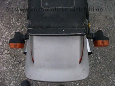 Honda_CB_450N_PC14_20kW_silber_Sturzbuegel_wie_CB_CM_CMX_250_400_450_N_S_72.jpg