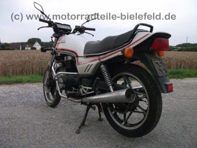Honda_CB_450N_PC14_20kW_silber_Sturzbuegel_wie_CB_CM_CMX_250_400_450_N_S_74.jpg