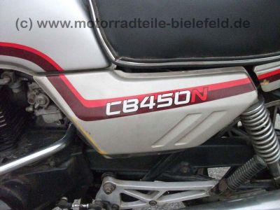 Honda_CB_450N_PC14_20kW_silber_Sturzbuegel_wie_CB_CM_CMX_250_400_450_N_S_84.jpg