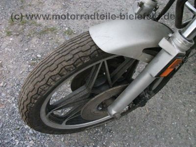 Honda_CB_450N_PC14_20kW_silber_Sturzbuegel_wie_CB_CM_CMX_250_400_450_N_S_97.jpg