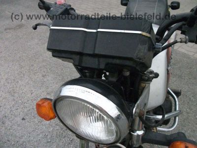 Honda_CB_450N_PC14_20kW_silber_Sturzbuegel_wie_CB_CM_CMX_250_400_450_N_S_98.jpg