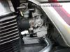 Honda_CB_450N_PC14_20kW_silber_Sturzbuegel_wie_CB_CM_CMX_250_400_450_N_S_101.jpg