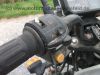 Honda_CB_450N_PC14_20kW_silber_Sturzbuegel_wie_CB_CM_CMX_250_400_450_N_S_116.jpg