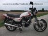 Honda_CB_450N_PC14_20kW_silber_Sturzbuegel_wie_CB_CM_CMX_250_400_450_N_S_15.jpg