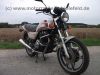 Honda_CB_450N_PC14_20kW_silber_Sturzbuegel_wie_CB_CM_CMX_250_400_450_N_S_16.jpg