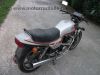 Honda_CB_450N_PC14_20kW_silber_Sturzbuegel_wie_CB_CM_CMX_250_400_450_N_S_18.jpg
