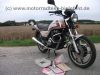 Honda_CB_450N_PC14_20kW_silber_Sturzbuegel_wie_CB_CM_CMX_250_400_450_N_S_2.jpg