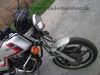 Honda_CB_450N_PC14_20kW_silber_Sturzbuegel_wie_CB_CM_CMX_250_400_450_N_S_21.jpg