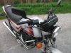 Honda_CB_450N_PC14_20kW_silber_Sturzbuegel_wie_CB_CM_CMX_250_400_450_N_S_22.jpg