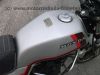 Honda_CB_450N_PC14_20kW_silber_Sturzbuegel_wie_CB_CM_CMX_250_400_450_N_S_24.jpg