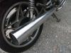 Honda_CB_450N_PC14_20kW_silber_Sturzbuegel_wie_CB_CM_CMX_250_400_450_N_S_28.jpg