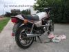 Honda_CB_450N_PC14_20kW_silber_Sturzbuegel_wie_CB_CM_CMX_250_400_450_N_S_3.jpg