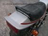 Honda_CB_450N_PC14_20kW_silber_Sturzbuegel_wie_CB_CM_CMX_250_400_450_N_S_30.jpg