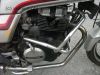 Honda_CB_450N_PC14_20kW_silber_Sturzbuegel_wie_CB_CM_CMX_250_400_450_N_S_32.jpg