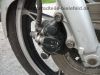 Honda_CB_450N_PC14_20kW_silber_Sturzbuegel_wie_CB_CM_CMX_250_400_450_N_S_41.jpg