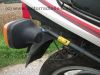Honda_CB_450N_PC14_20kW_silber_Sturzbuegel_wie_CB_CM_CMX_250_400_450_N_S_59.jpg