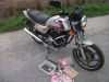 Honda_CB_450N_PC14_20kW_silber_Sturzbuegel_wie_CB_CM_CMX_250_400_450_N_S_6.jpg