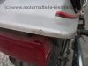 Honda_CB_450N_PC14_20kW_silber_Sturzbuegel_wie_CB_CM_CMX_250_400_450_N_S_61.jpg