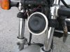 Honda_CB_450N_PC14_20kW_silber_Sturzbuegel_wie_CB_CM_CMX_250_400_450_N_S_89.jpg