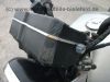 Honda_CB_450N_PC14_20kW_silber_Sturzbuegel_wie_CB_CM_CMX_250_400_450_N_S_91.jpg