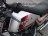 Honda_CB_450N_PC14_20kW_silber_Sturzbuegel_wie_CB_CM_CMX_250_400_450_N_S_92.jpg