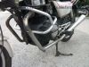 Honda_CB_450N_PC14_20kW_silber_Sturzbuegel_wie_CB_CM_CMX_250_400_450_N_S_99.jpg