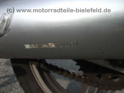 Honda_CB_450S_PC17_Tank_schwarz_20kW_wie_CB_CM_CMX_250_400_450_CB450_N_S_19.jpg