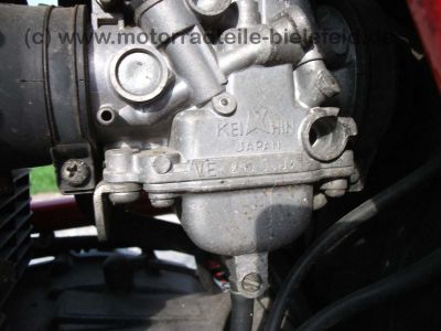 Honda_CB_450S_PC17_Tank_schwarz_20kW_wie_CB_CM_CMX_250_400_450_CB450_N_S_26.jpg