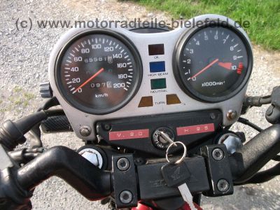 Honda_CB_450S_PC17_Tank_schwarz_20kW_wie_CB_CM_CMX_250_400_450_CB450_N_S_28b.jpg