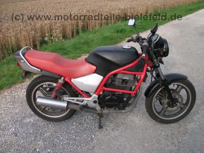 Honda_CB_450S_PC17_Tank_schwarz_20kW_wie_CB_CM_CMX_250_400_450_CB450_N_S_44.jpg