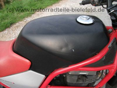 Honda_CB_450S_PC17_Tank_schwarz_20kW_wie_CB_CM_CMX_250_400_450_CB450_N_S_48.jpg