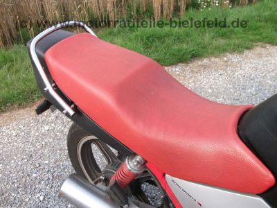 Honda_CB_450S_PC17_Tank_schwarz_20kW_wie_CB_CM_CMX_250_400_450_CB450_N_S_49.jpg